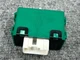 LEXUS GX470 03-09 OEM TOW TOWING CONVERTER RELAY COMPUTER CONTROL MODULE 216K