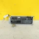 2021-2025 TESLA MODEL S BATTERY CONTROLLER MODULE ASSEMBLY UNIT OEM 1567164-00-A
