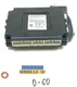 2015-2016 HYUNDAI GENESIS BODY CONTROL MODULE OEM.