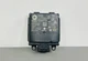 2019-2024 Dodge Ram 1500 2500 Rear Blind Spot Monitor Module 68263397AC OEM
