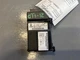 VOLKSWAGEN GOLF GTI Magnetic Field Probe, Compass Module, 5N0 919 879