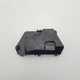 00-06 Mercedes W220 S500 Rear Right Passenger Side Seat Switch Control Module