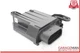 17-24 Audi A5 A4 Front Right Side Seat Occupant Sensor Module 4M0959339 OEM