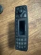 01 02 03 04 MERCEDES C-CLASS Audio/Visual Equip. 203 Type C320 W/o Nav System