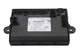 Control Unit Door Front Right A2218709892 Fits for Mercedes W221