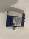 2007 - 2011 LEXUS GS300 GS350 GS460 PARKING ASSIST CONTROL MODULE 89340-30031