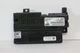 2011-2014 Dodge Charger Journey Chrysler 300 Bluetooth Module (Updated)