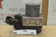 2014-16 Kia Cadenza ABS Antilock Brake Pump Control 589203R800 Module 65-9D2