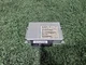 2005 BMW X3 E83 ECU OEM 1137328119