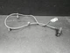 Maserati Quattroporte M139 F1 Gearbox Transmission Electromagnetic Sensor OEM