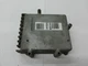 TRANSMISSION CONTROL MODULE PLYMOUTH BREEZE 1997 04606473AB TCM TCU OEM