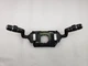 Jaguar XE 2017 Steering Column Turn Signal Wiper Arm GX73-13N064-BB C83