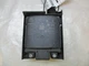 17 18 19 20 Ford Fusion LH Blind Spot Monitor Sensor w/ Mount OEM SRR3-B