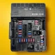 ☑️ 13-20 Nissan Murano Altima IPDM (RH) Fuse Box 284B7 3TS1B OEM 1yr Warranty
