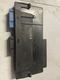 2012-15 BMW X1 Body Control Power Module OEM 61359286785 BK0200