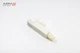 2016 - 2025 MAZDA MX-5 MIATA KEYLESS KEY LESS ENTRY ANTENNA MODULE UNIT OEM