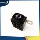 Battery Fuse Overload Protection Unit Trip For Audi A4 A5 A6 Q5 Q7 S4 S5 Quattro