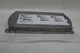 Used Telematics Interface Module fits: 2011 Bmw 335I Communication telematics co