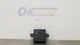 19 DODGE RAM 1500 CLASSIC STYLE DOOR CONTROL MODULE RIGHT PASSENGER 68225100AC