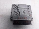 ECU ECM ENGINE COMPUTER A5 AUDI 2018 Engine Control Module 844764 ID #06L907425C