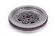 OEM Audi A3 Audi TT VW Jetta Golf GTI EOS 2.0T Turbo DSG Flywheel 06F105266N