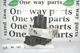 A1634310712 MERCEDES W163 ML-CLASS 1998-05 ABS CONTROL MODULE OEM 5H1 407
