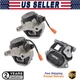 For Audi A6 A7 Quattro 3.0L 2014 2015 2016 2017 2018 Transmission & Engine Mount