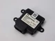 ✅ 2007 - 2009 Cadillac Chevrolet GMC Reverse Parking Assistant Module 15896180 O