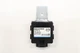 2024 - 2025 MAZDA CX-90 KEYLESS ENTRY RECEIVER CONTROL MODULE OEM BCKA675D4A