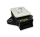 SRO500140 Genuine Range Rover Vogue L322 L320 YAW Rate Sensor Bosch 0265005654