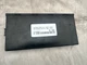 2009-2013 Infiniti G37 Convertible Top Control  module 285C1-JJ52A