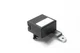 2005-2008 ACURA RL ON STAR ONSTAR COMMUNICATION CONTROL MODULE P9753