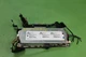 07-16 BMW X5 X6 E90 E63 E60 TELE BLUETOOTH TELEMATICS CONTROL UNIT MODULE OEM