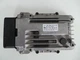Genuine Mercedes-Benz Sprinter 906 Adblue Control Unit A6429003301
