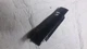  Chevrolet Camaro 3.8 1993-2002 Door Handle Handle Outer Handle 12182126 Front Right 