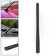 🔥7" Antenna Mast EG23-66-A30 Fits For Mazda 3 / 5 / CX-7 2007~2014 08