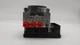 2018-2019 Chevrolet Equinox Abs Pump Control Module BZ3TR