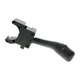 VEMO Steering Column Switch for VW NEW BEETLE 9C1 1C1 1999-10 to 2000-09