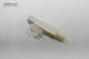 2016 - 2023 MAZDA CX-9 KEYLESS KEY LESS ENTRY SMART KEY ANTENNA MODULE OEM