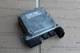 2018 SUBARU FORESTER STEERING CONTROL MODULE 34710SG150