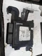 15 HYUNDAI ELANTRA Engine motor Brain Box ECM PCM Id 391032emy5