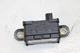 2006-2010 Saturn Sky Yaw Rate Sensor OEM QG106