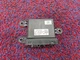 DODGE CHARGER SXT 18-24 OEM NETWORK GATEWAY CONTROL MODULE COMPUTER