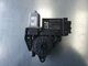 VOLVO XC90 MK2 2019 DRIVER SIDE REAR DOOR WINDOW MOTOR & CONTROL MODULE