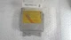 Bag Control Module Fits 13-15 NISSAN ROGUE 98820JM00A