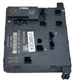 2003-2012 Mercedes R230 SL550 SL500 SL55 AMG Door Control Module Right Side OEM