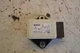 Mercedes B Class Turn Rate Yaw Sensor A2165420018 W245 B180 Auto 2007