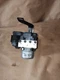 2011-2015 Hyundai Sonata Hybrid ABS Pump Module Anti Lock Brake 58920-4R000 Kia
