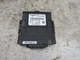 Automatic Transmission Control Module CAYENNE 2003 2004 Turbo 4.5L ECU Computer