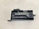 13-17 Audi A7 Tailgate Control Module OEM